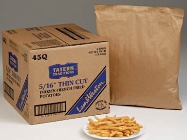 Product gallery 465488235