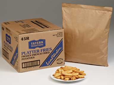 Product gallery 145128337