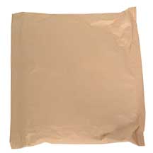 Sweet Things Julienne Potato Trim Fry Snack, 2.5 Pound -- 6 Per Case