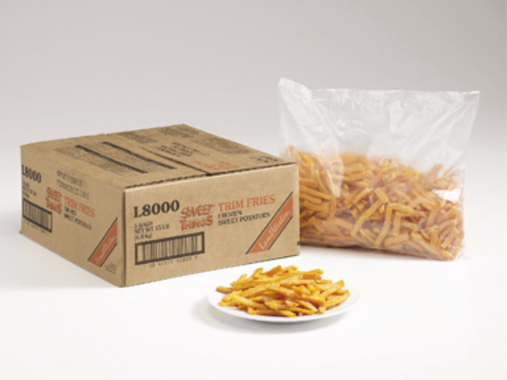 Product gallery 161146072