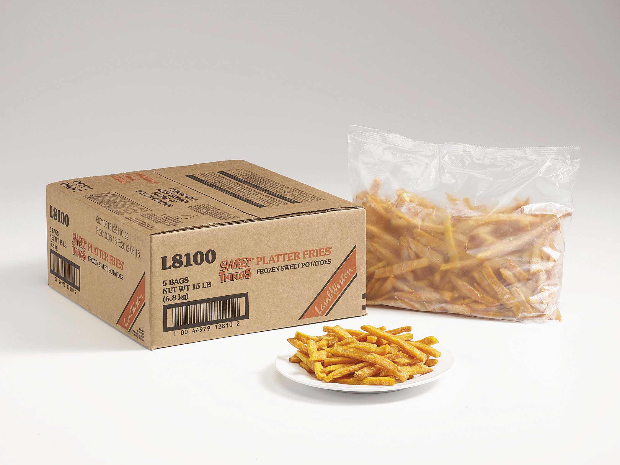 Product gallery 464170865