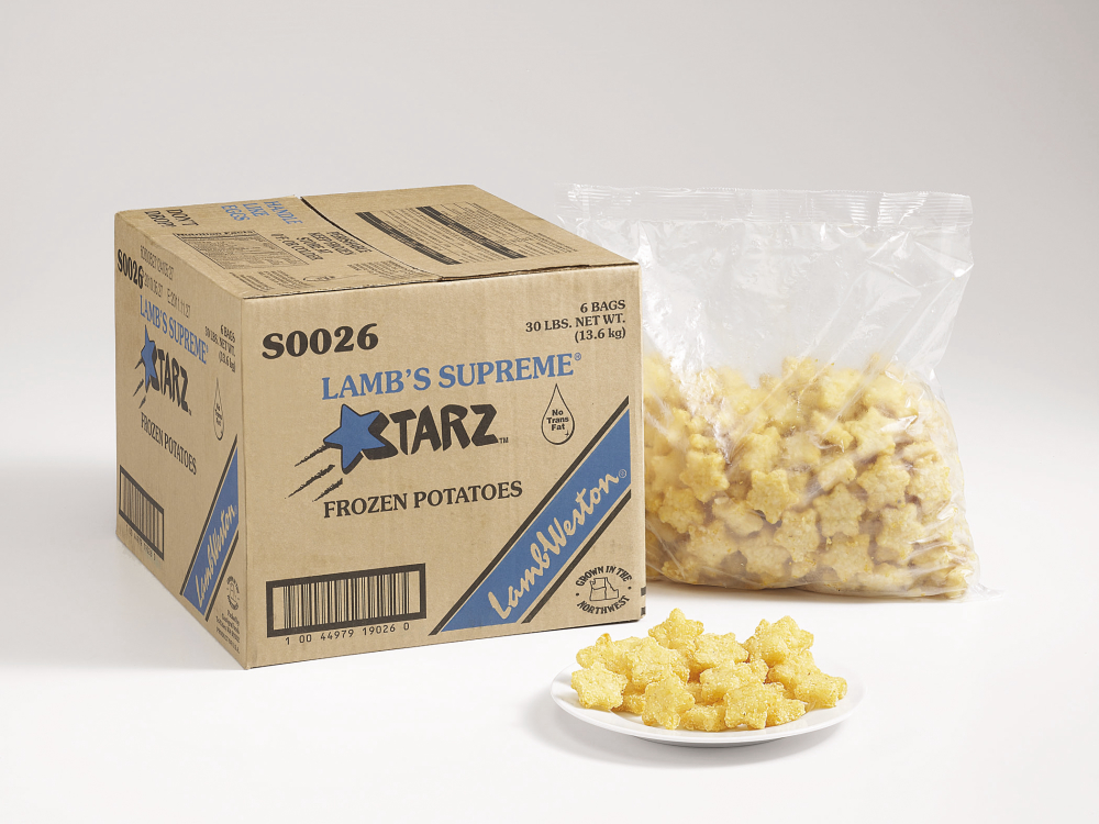 Product gallery 773121821