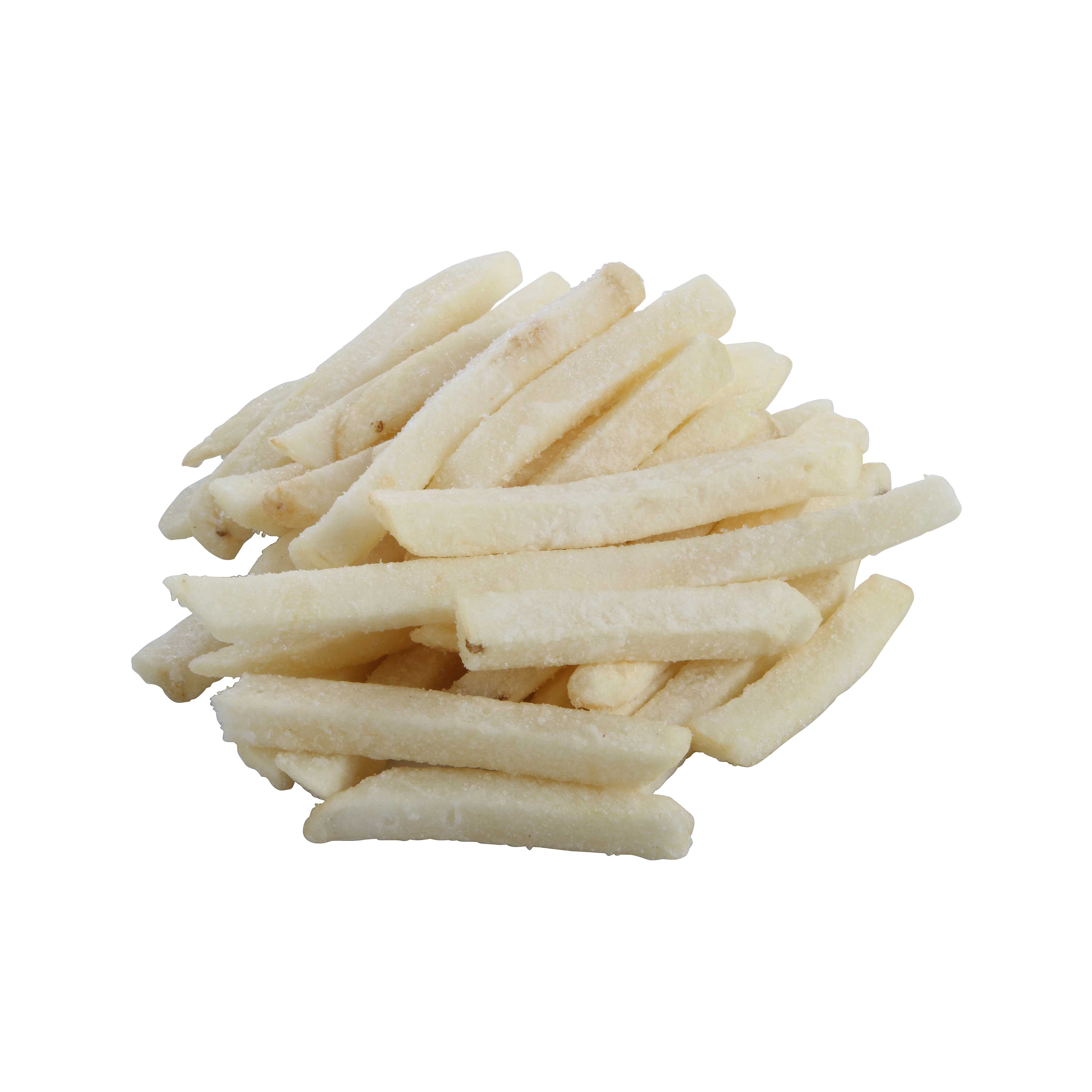 Product gallery 17707394