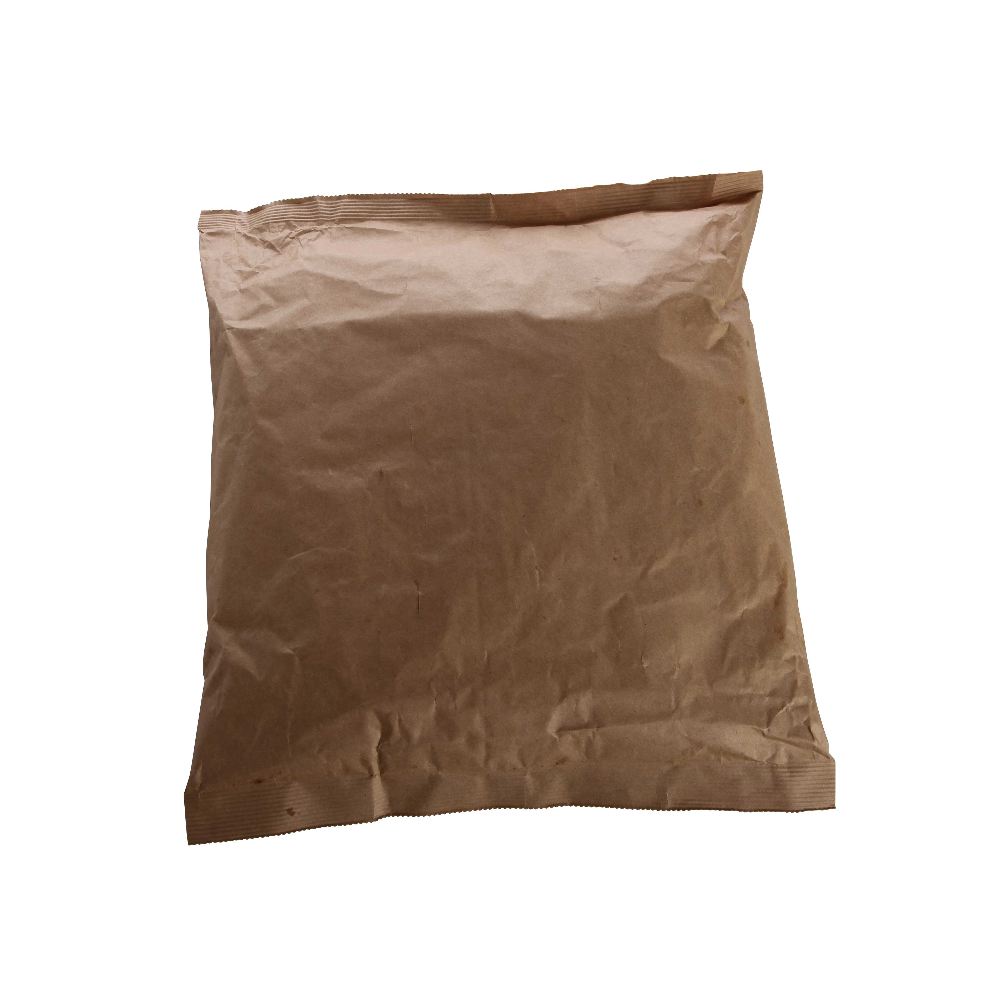 Product gallery 552526065