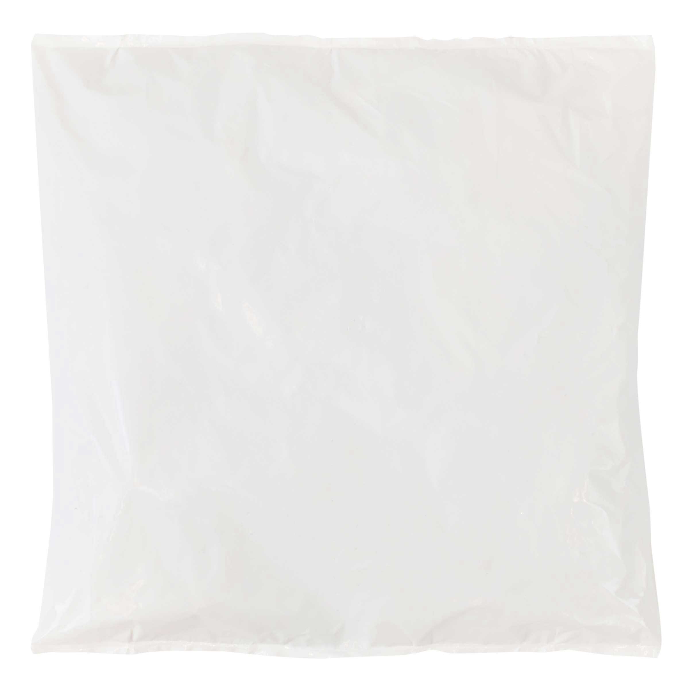 Product gallery 460208667