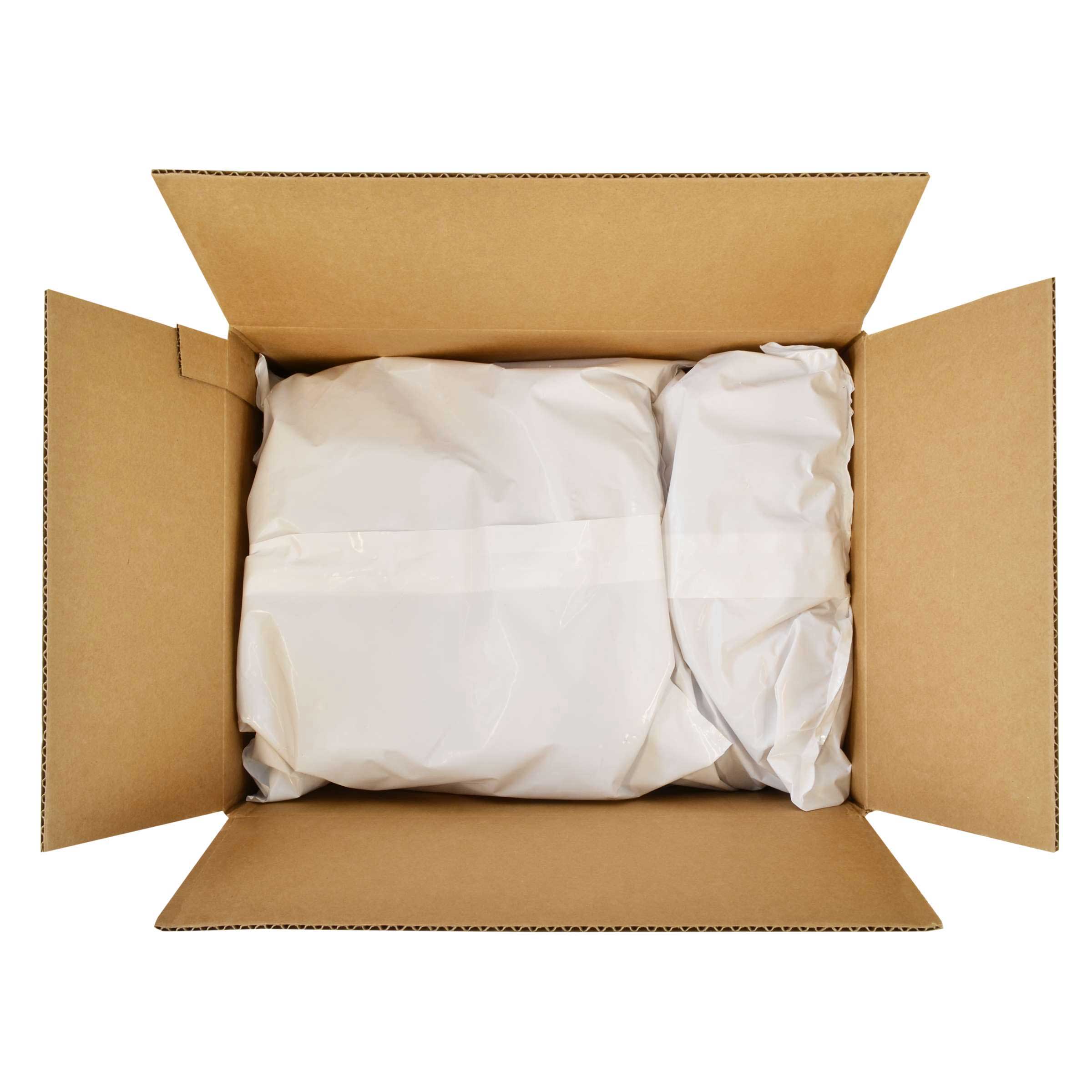 Product gallery 764716869