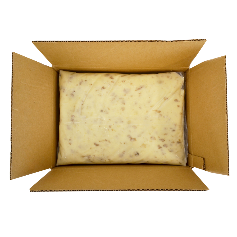 Product gallery 945202983