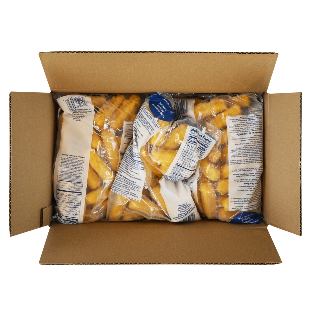 Product gallery 394728607