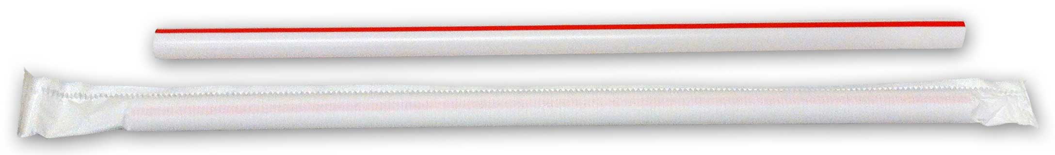 Product gallery 327069679