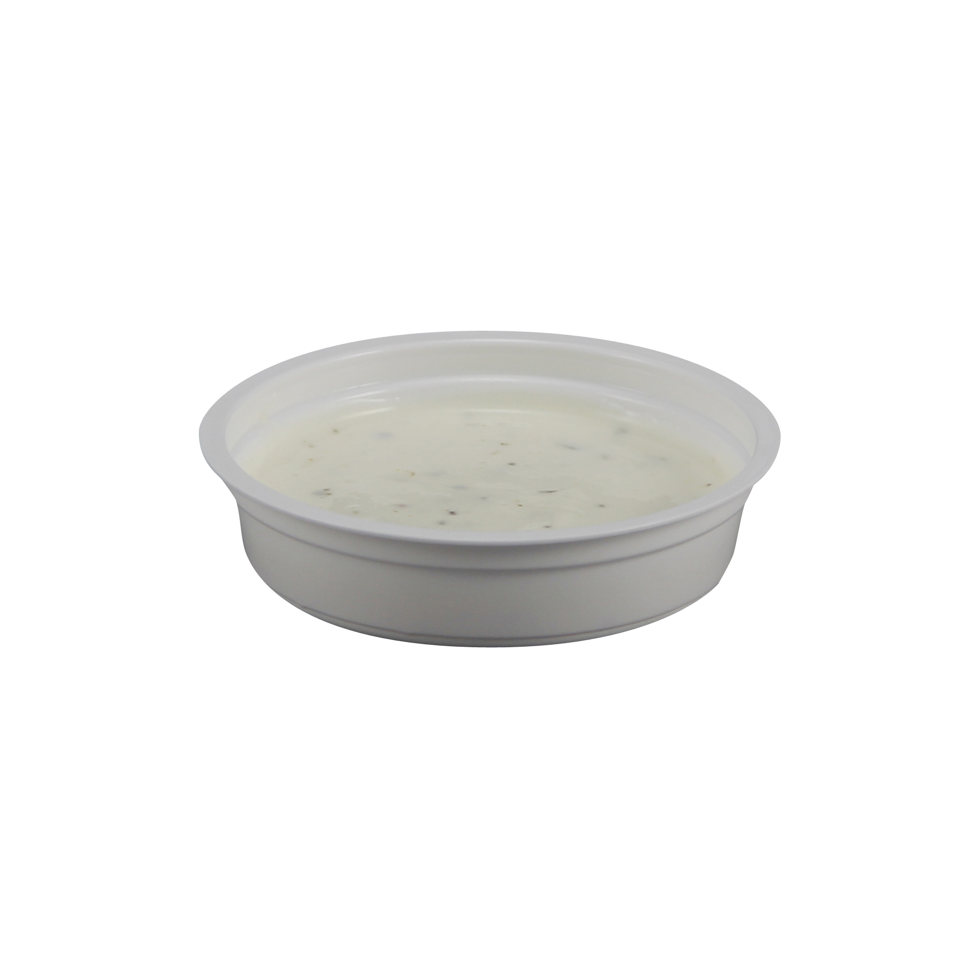 Product gallery 333659718