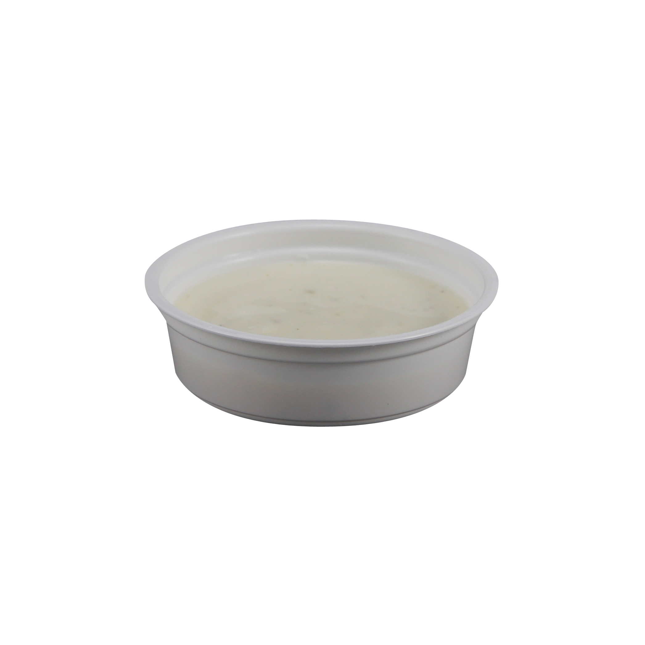 Product gallery 849286993