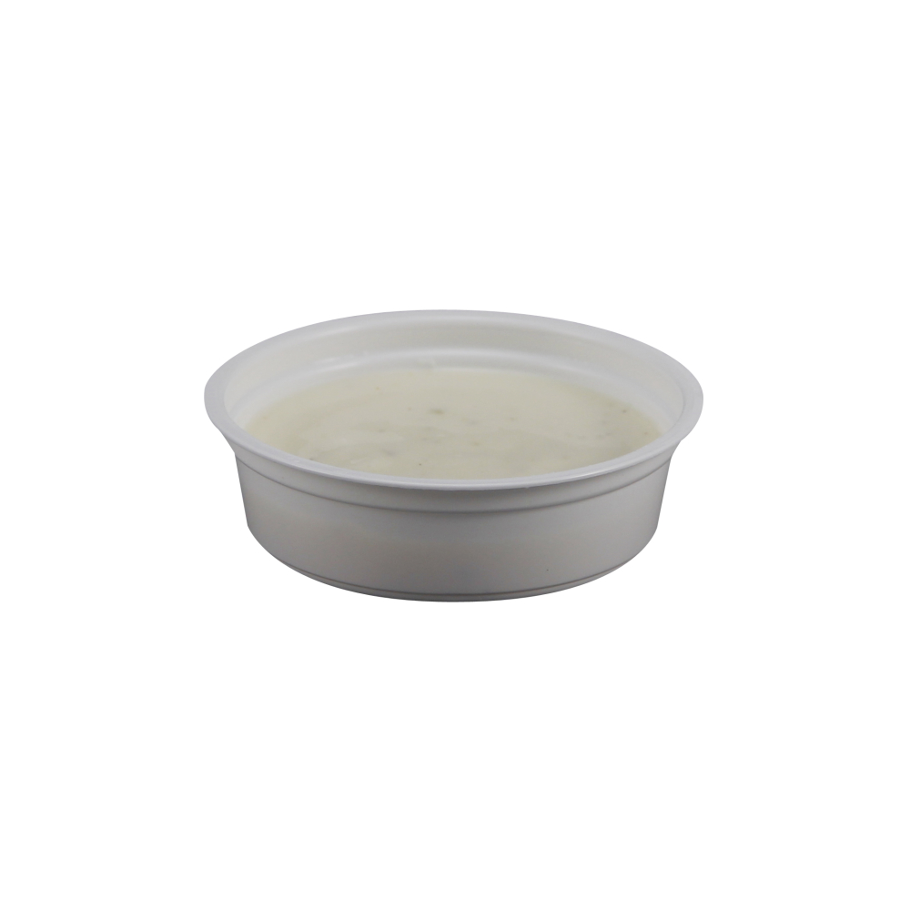 Product gallery 246725364