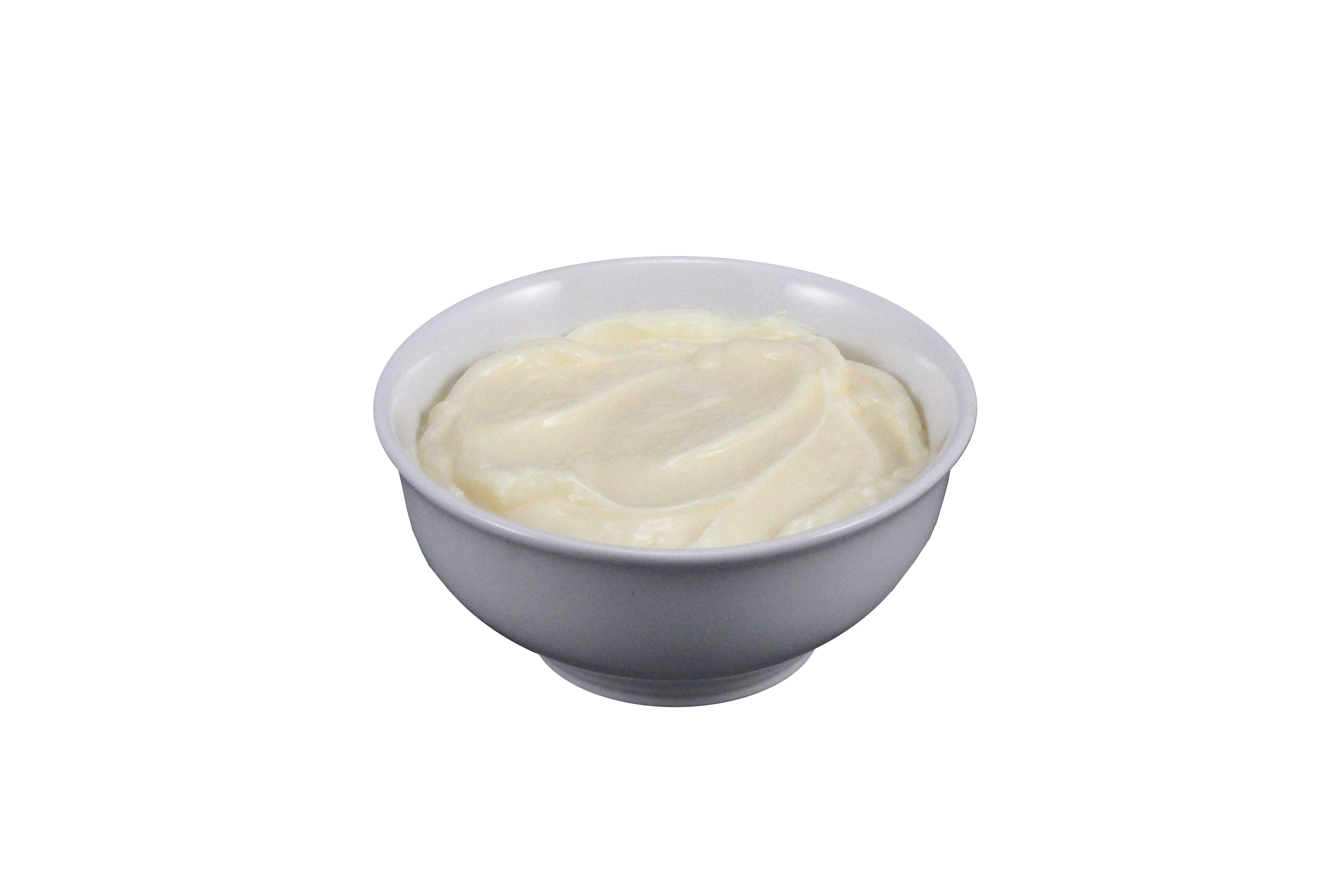 Product gallery 261849489