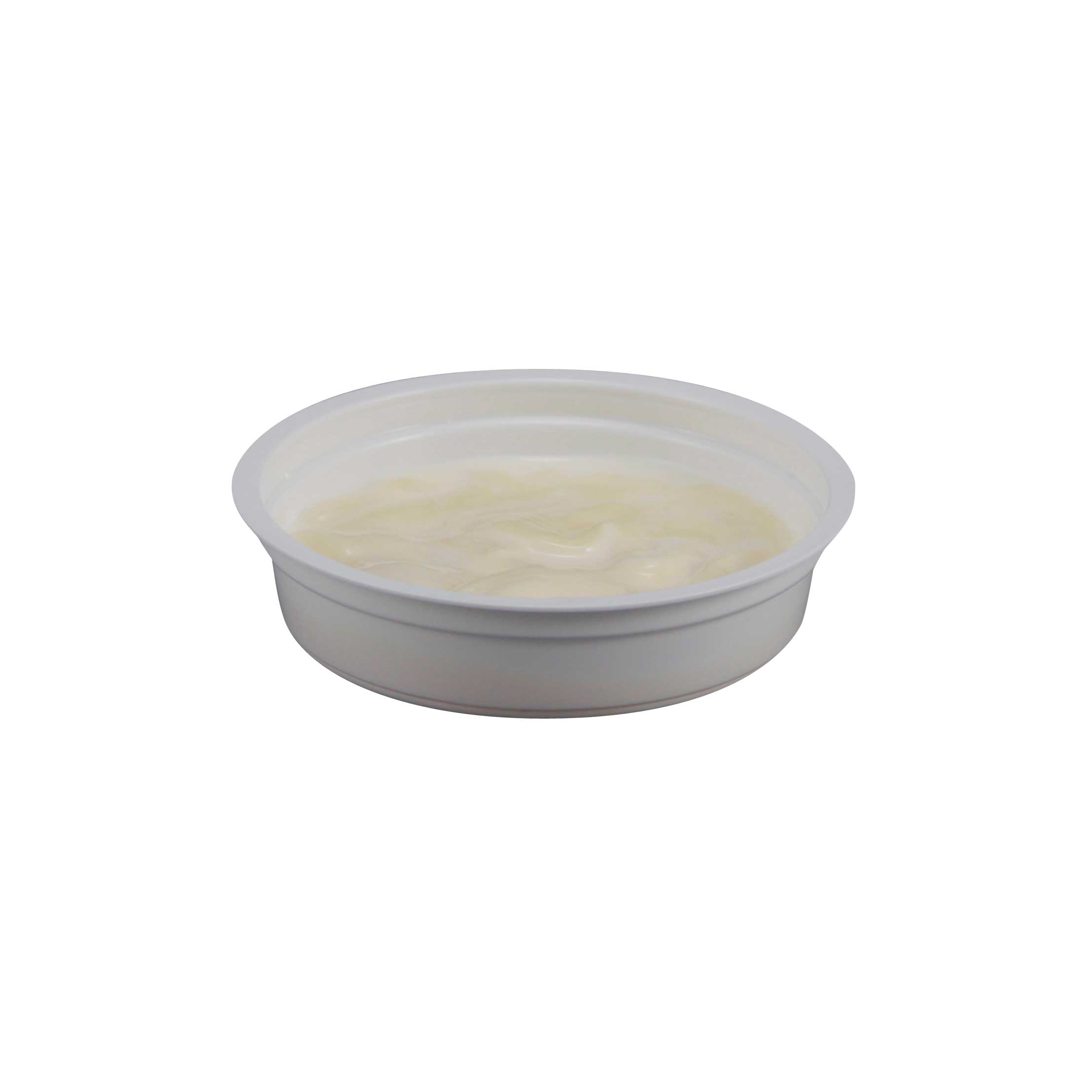 Product gallery 508325035