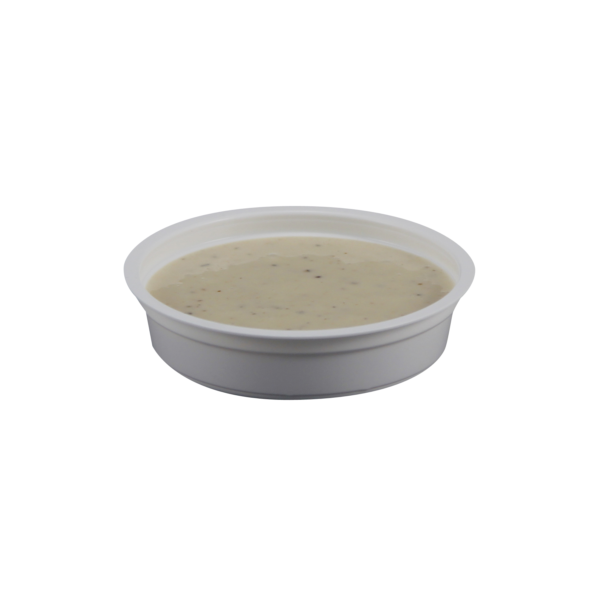 Product gallery 158462468