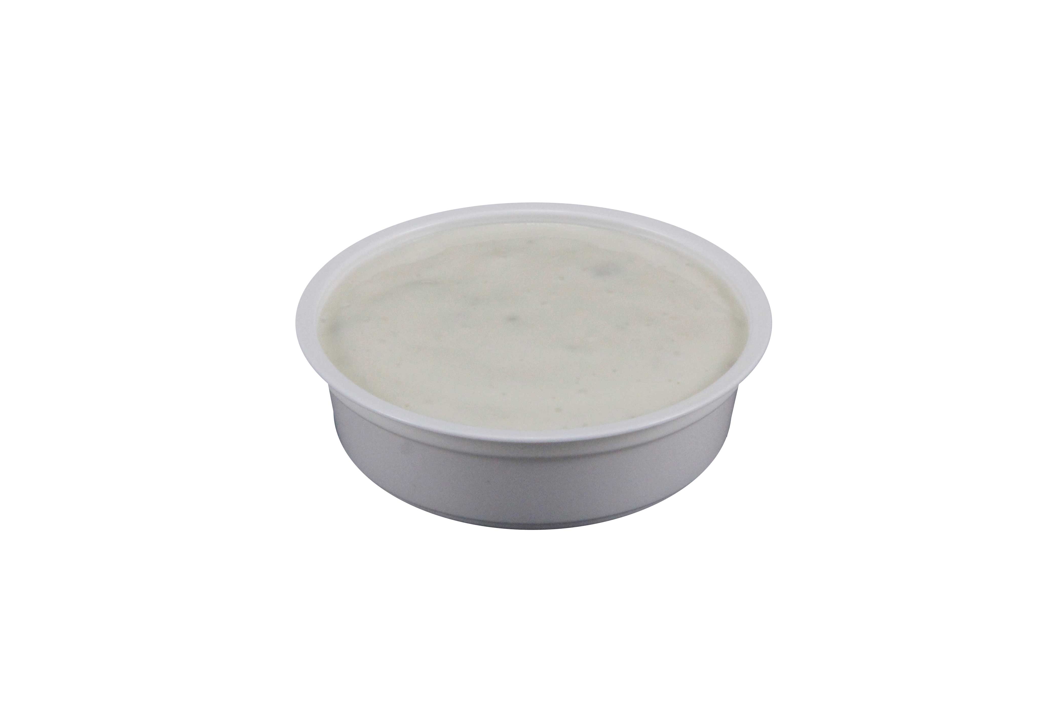 Product gallery 628648971