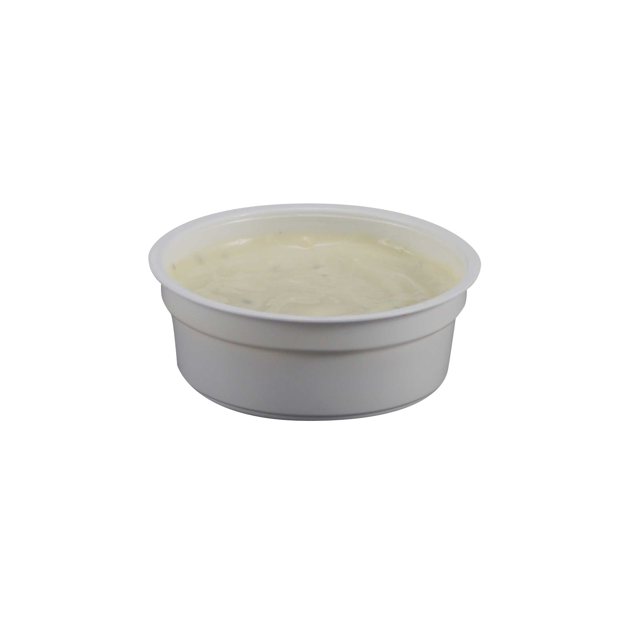 Product gallery 231509192