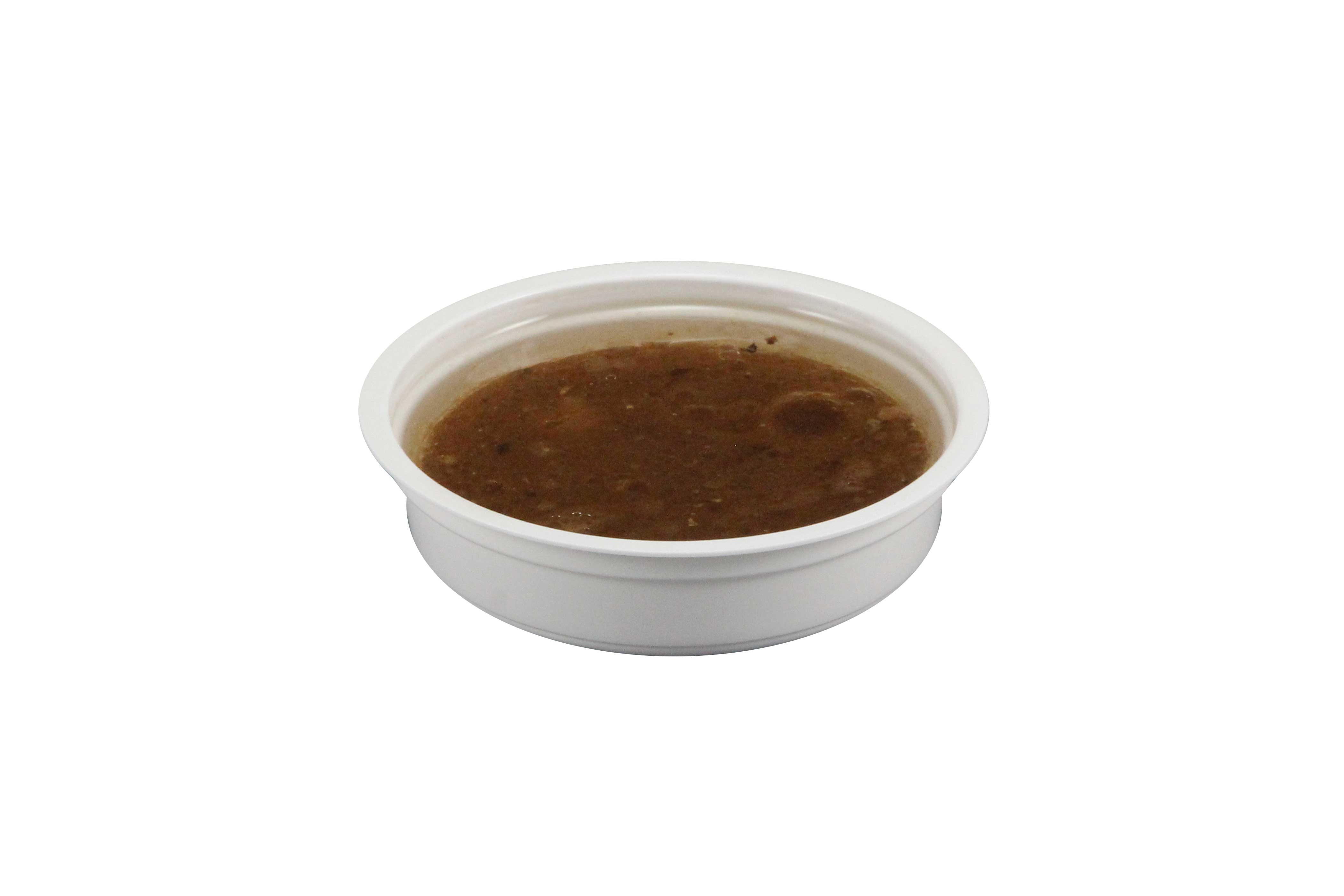 Product gallery 330238425
