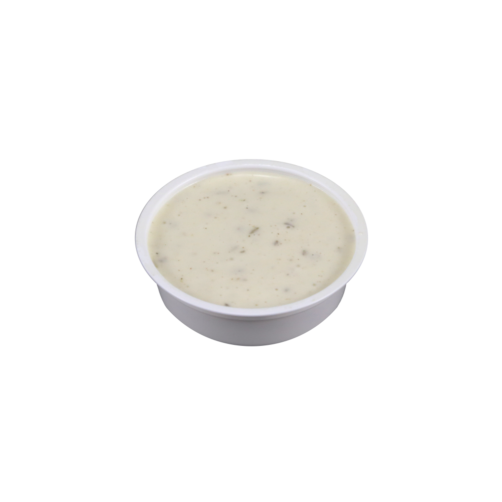Product gallery 712760415