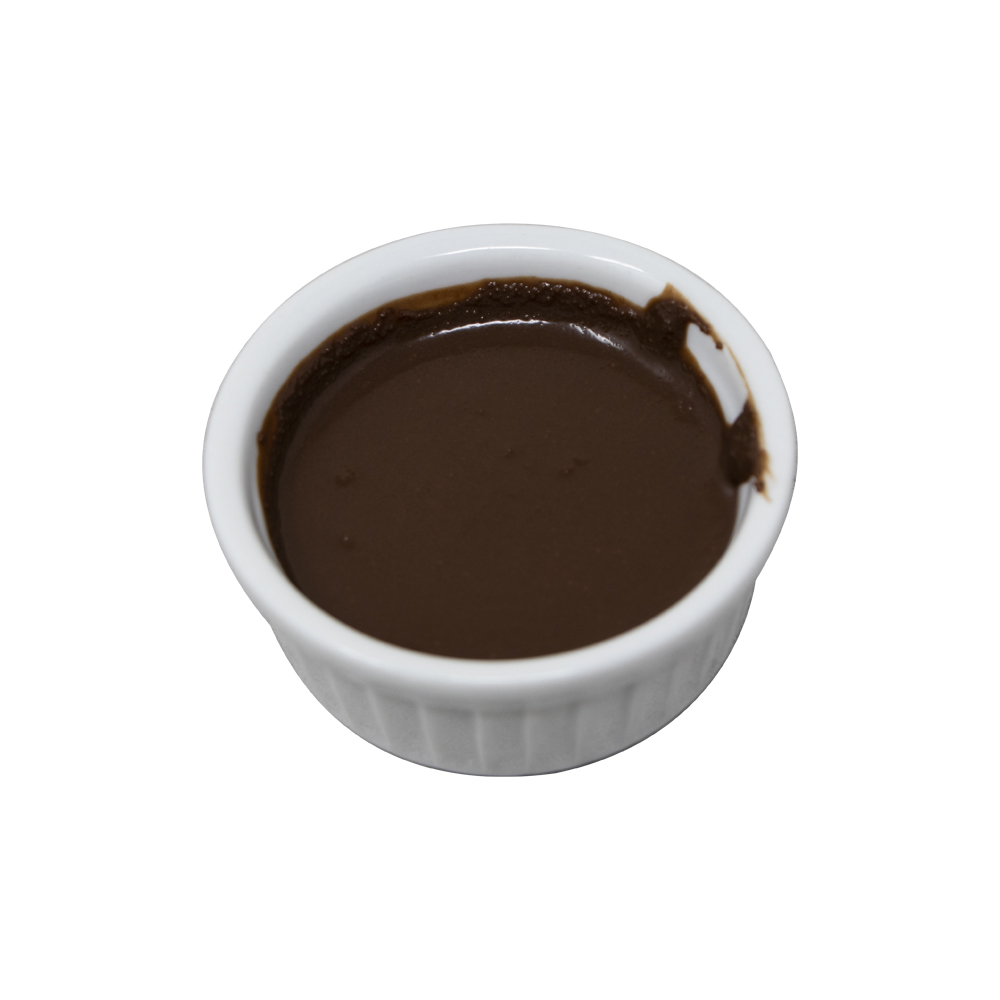 Product gallery 139690703