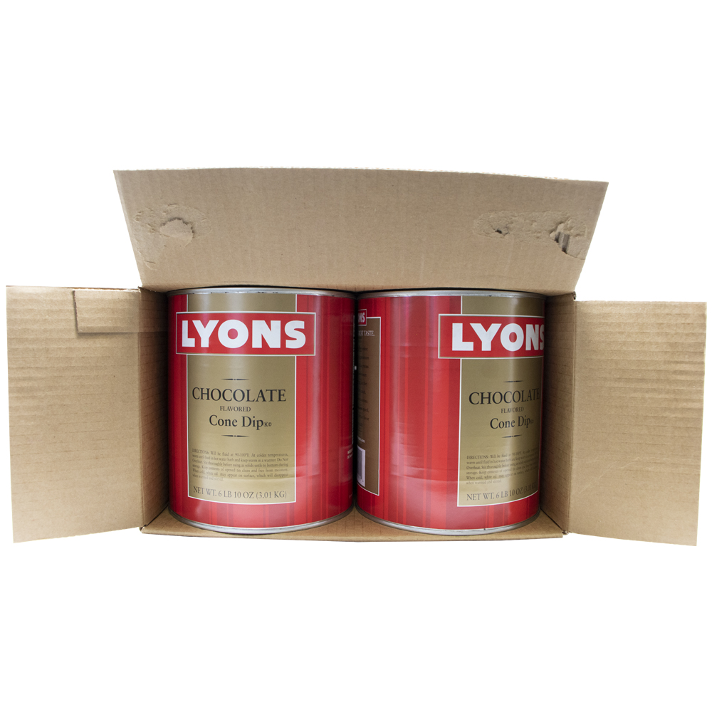 Product gallery 309800348