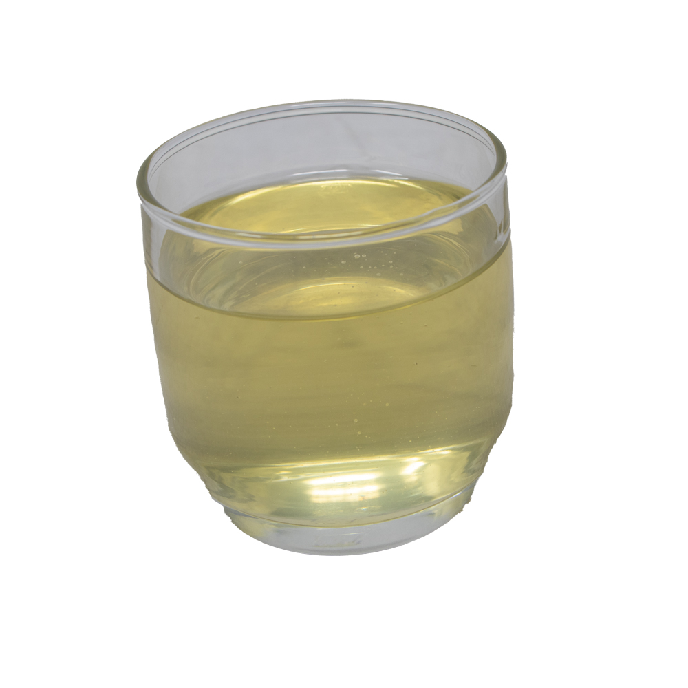 Lyons Neutral Concentrated Slush Base, 1 Gallon -- 4 Per Case