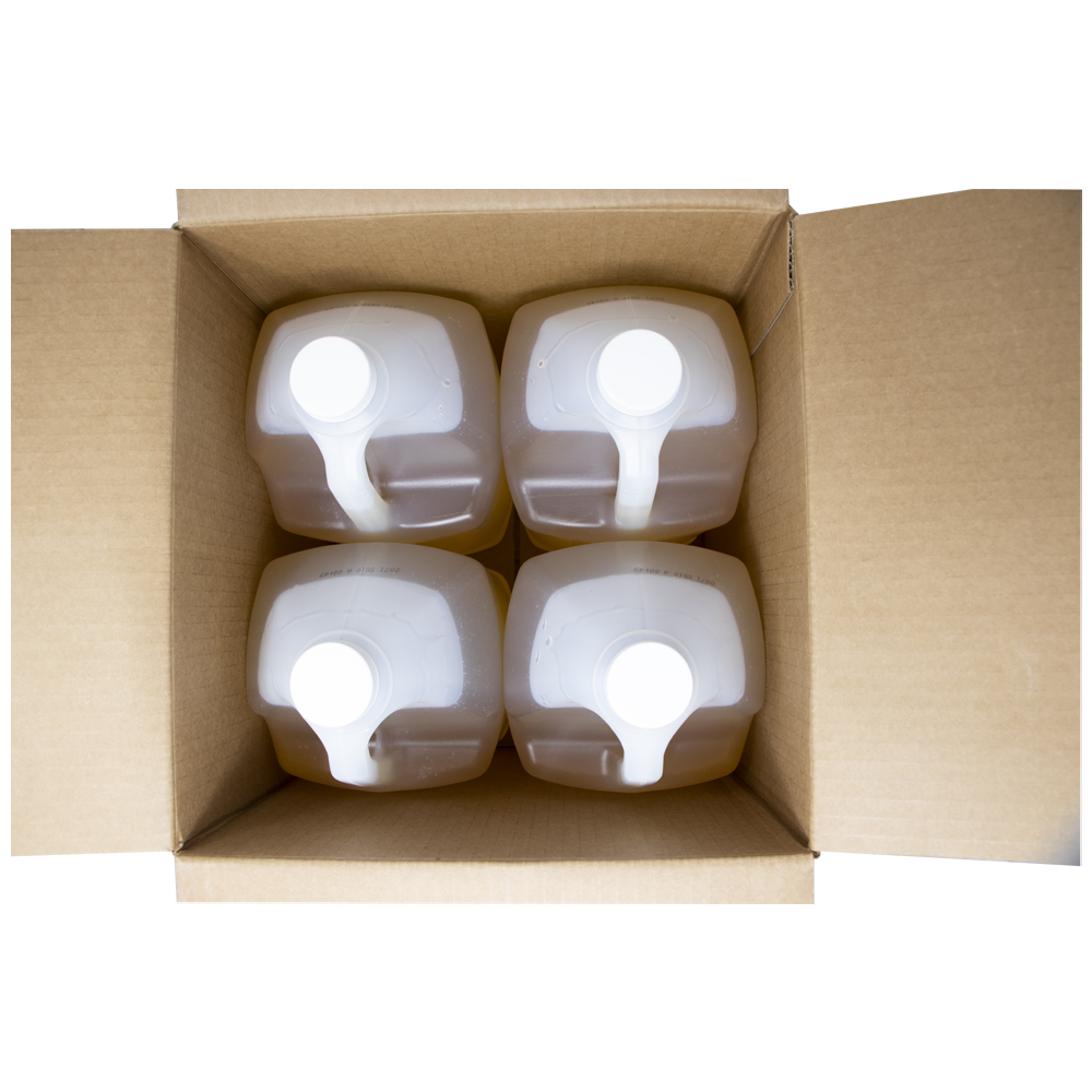 Product gallery 700745071