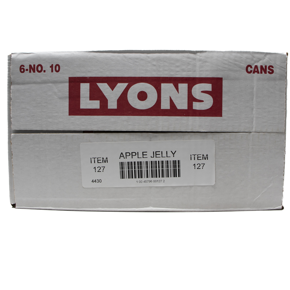 Product gallery 138383994