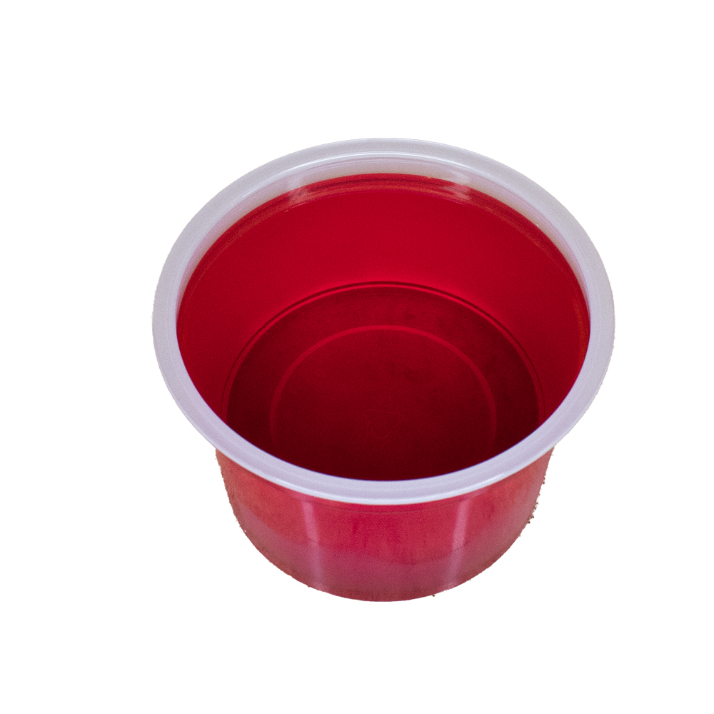 Product gallery 316674373