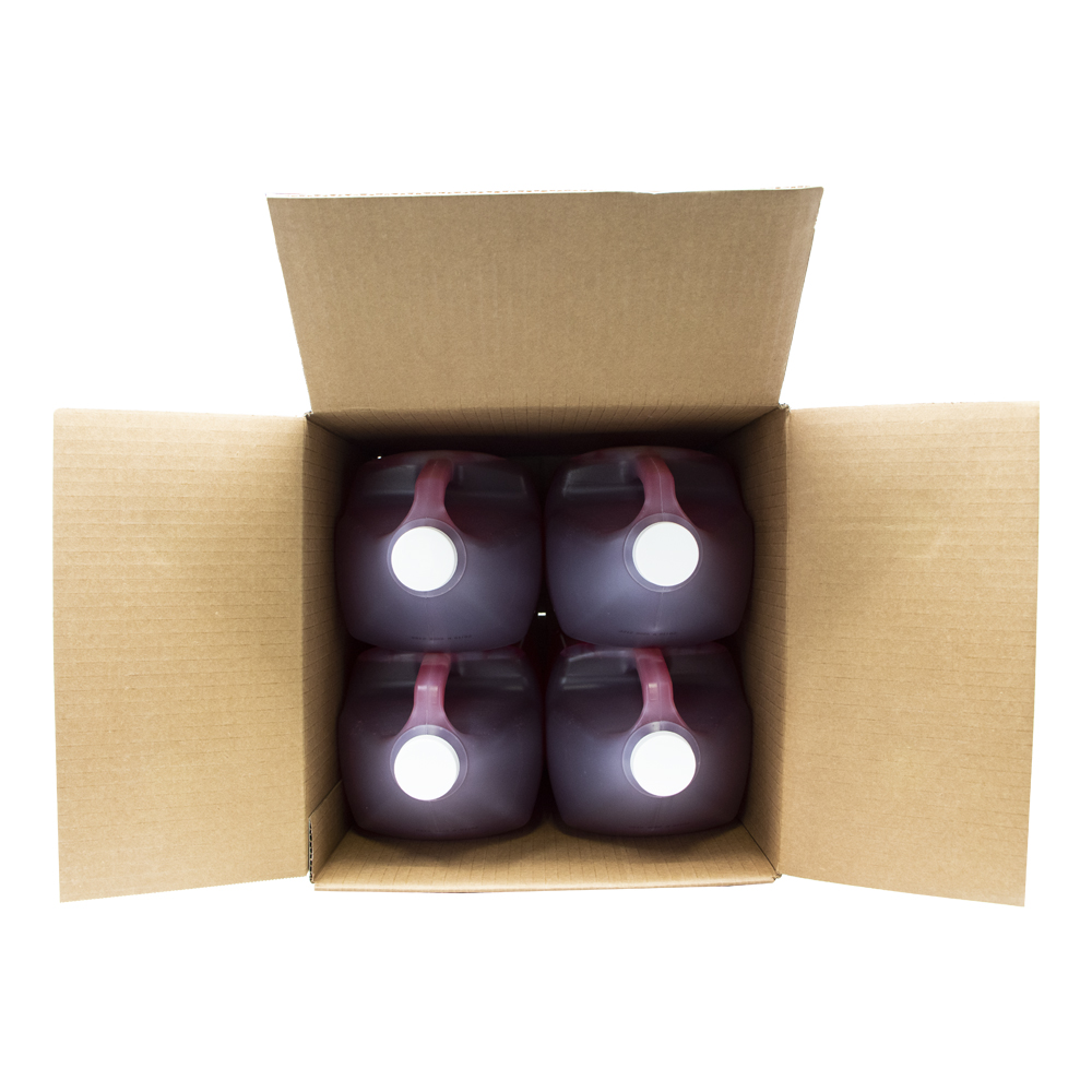 Product gallery 410688716