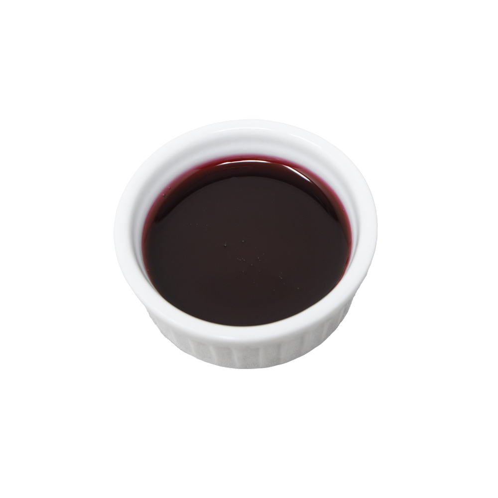 Product gallery 141986049