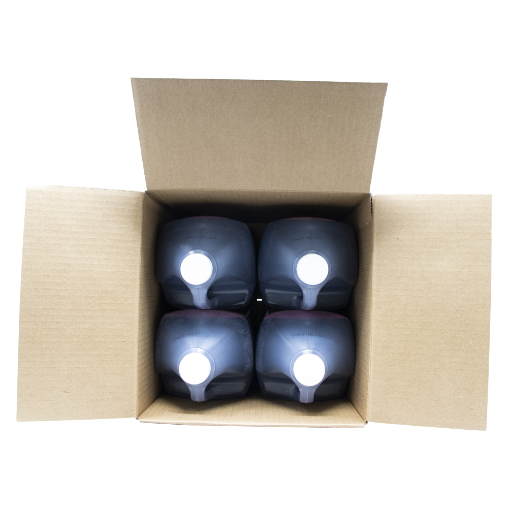 Product gallery 724159877