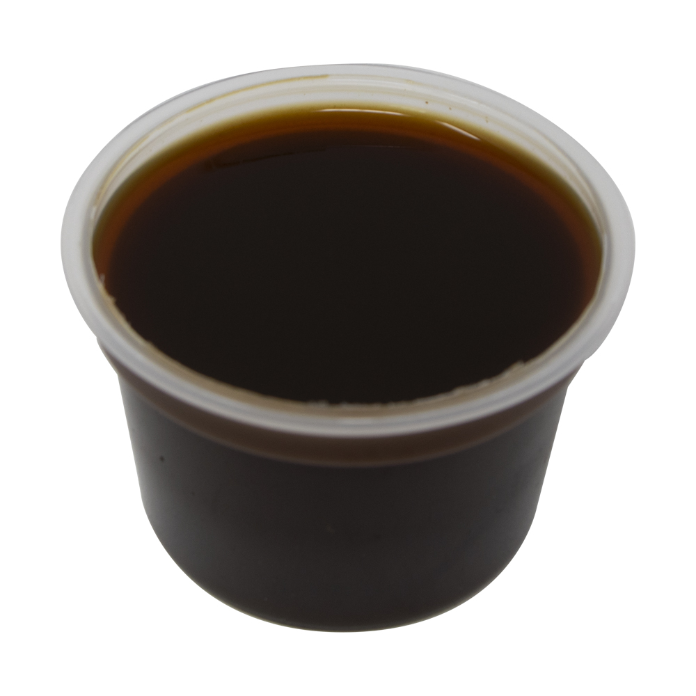 Lyons 100 Percent Prune Juice, 4 Fluid Ounce -- 96 Per Case