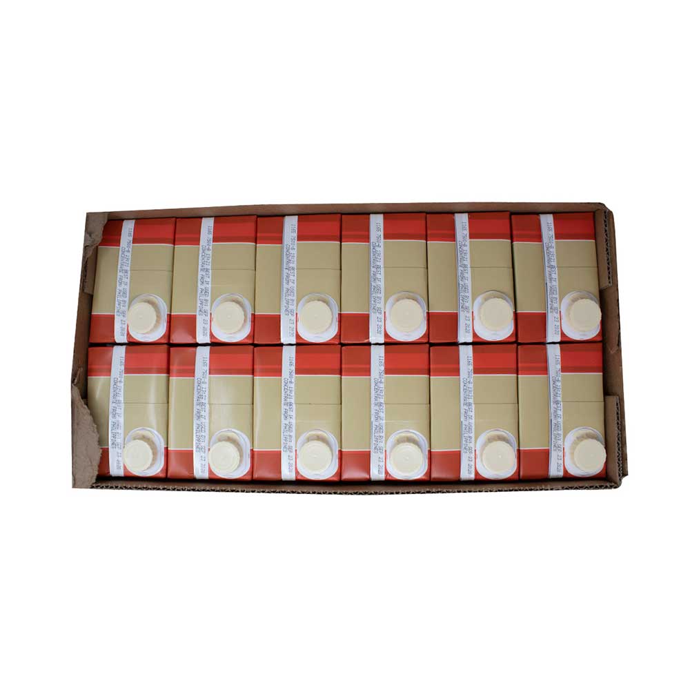 Product gallery 725923086