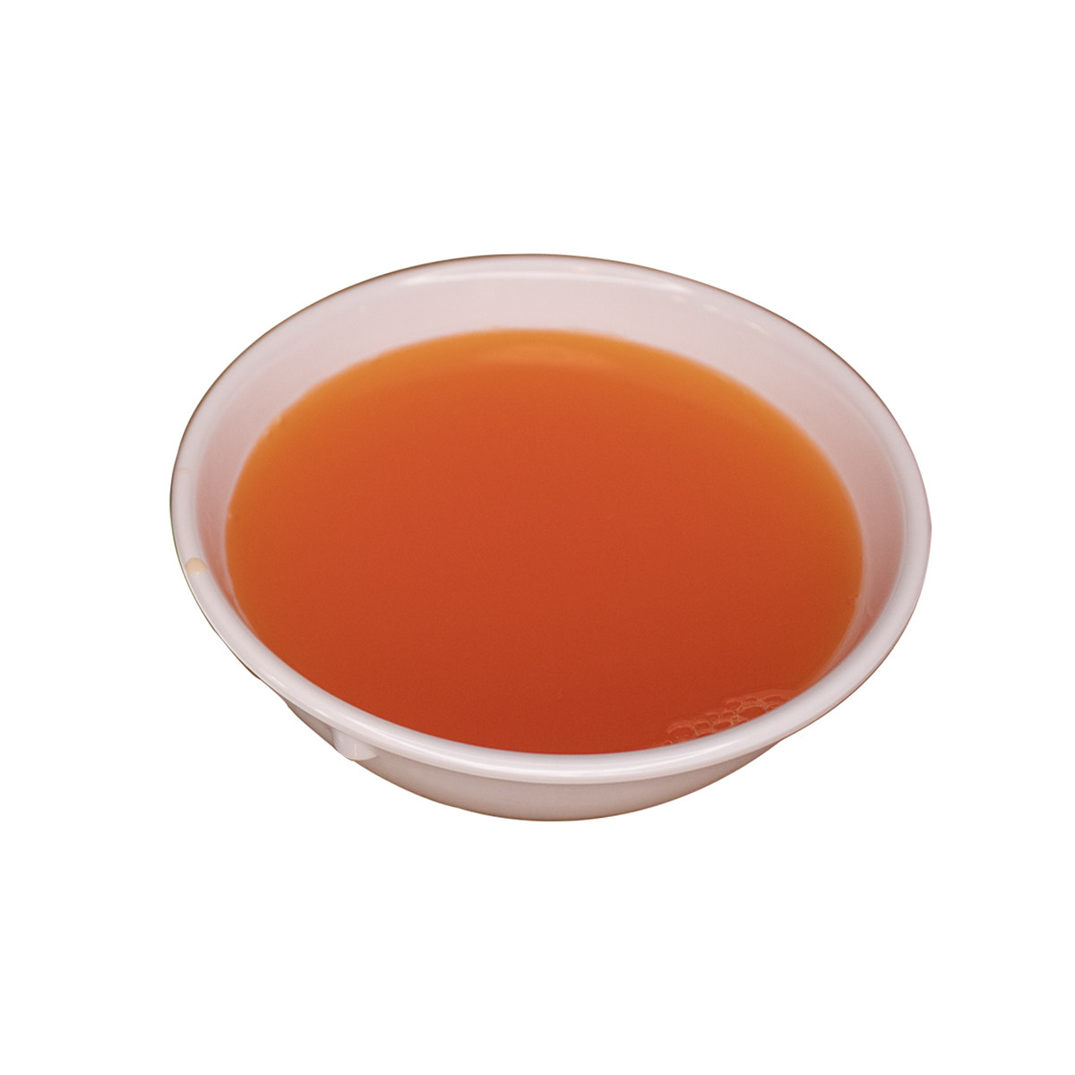Product gallery 448217554