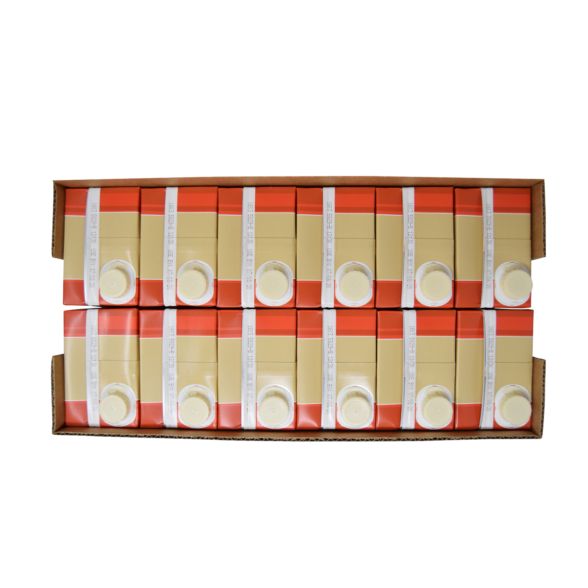 Product gallery 650990425