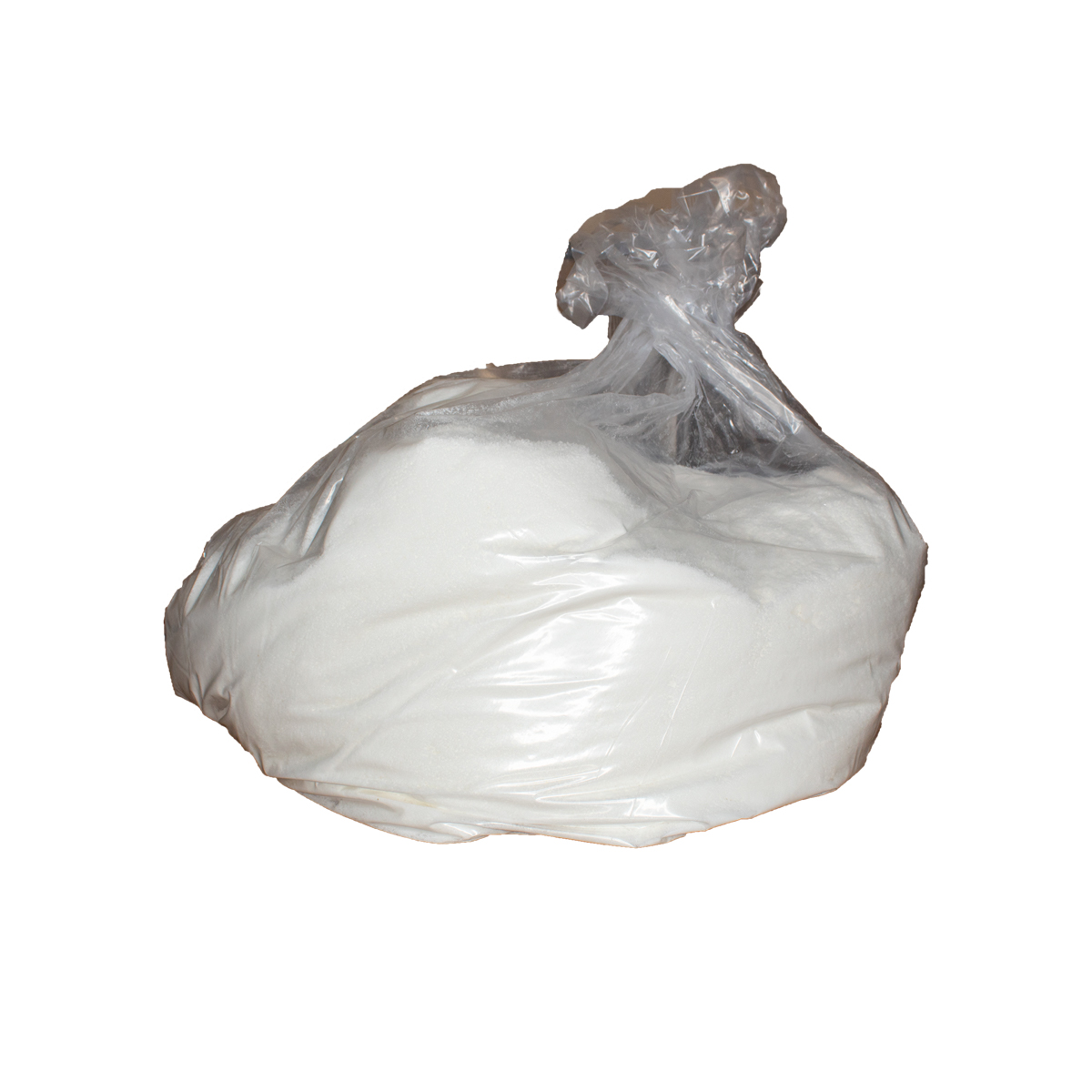 Product gallery 255668733