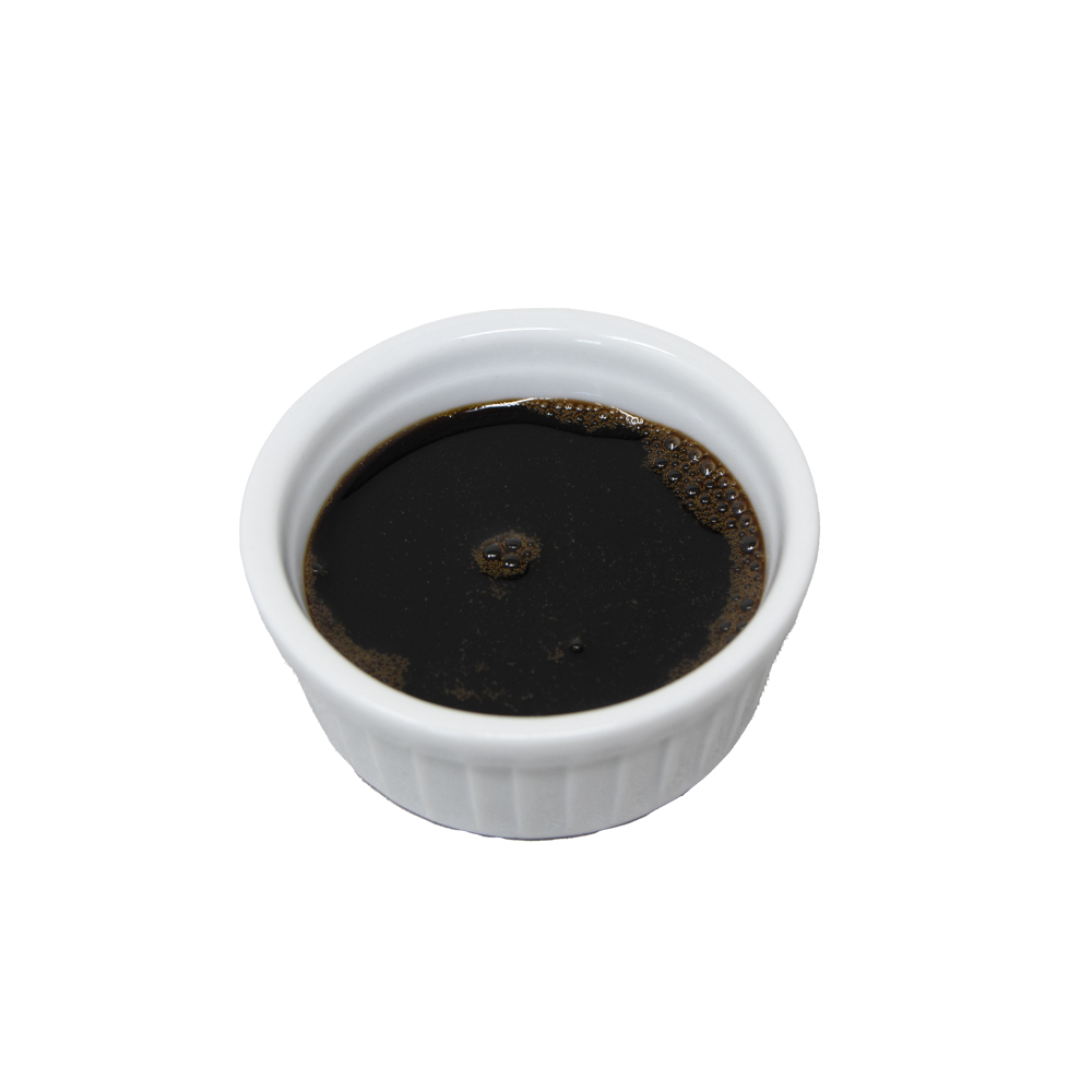 350235 Lyons Premium Cappuccino Double Strength Shake Syrup, Number 5 Can -- 6 ...