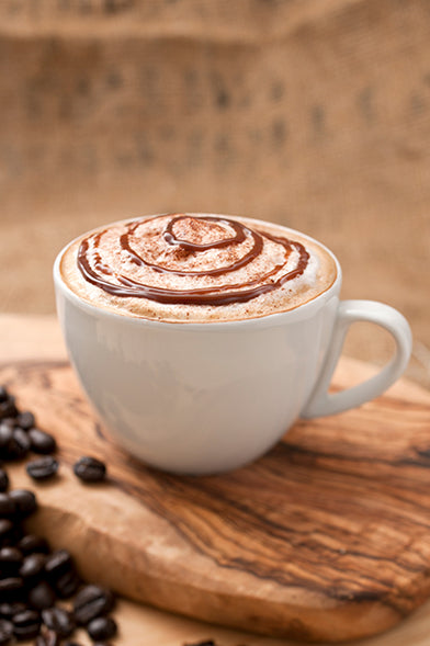 Product gallery 152599765