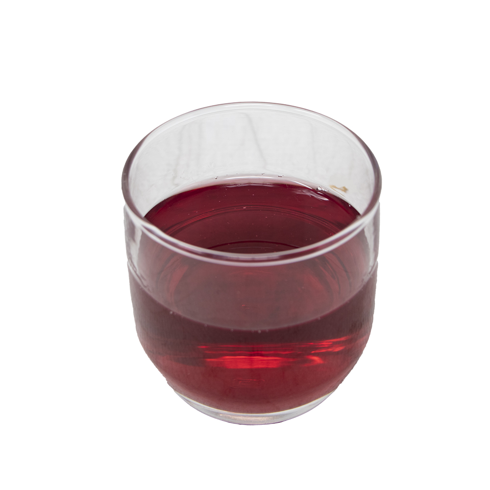 Lyons Aqua Plus Pomegranate Berry Water, 3 Gallon Bib