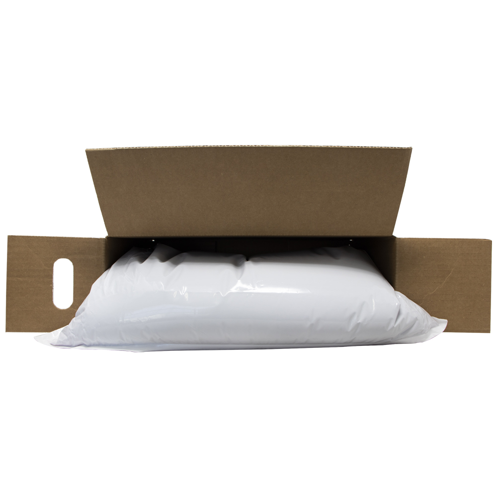 Product gallery 82548037
