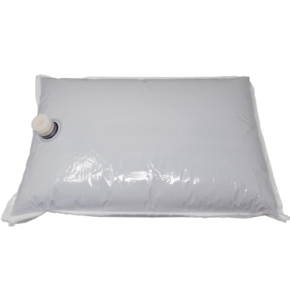 Product gallery 597540605