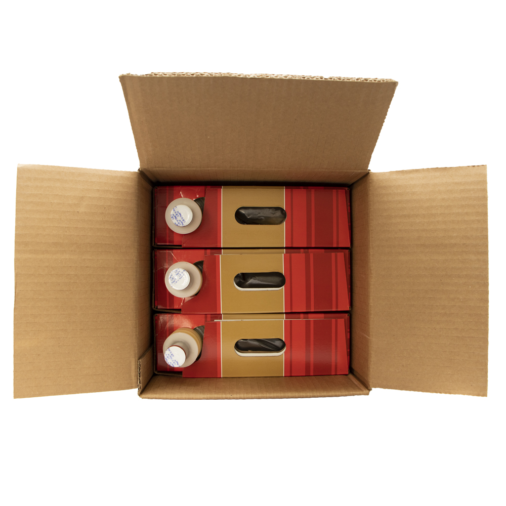 Product gallery 509231787