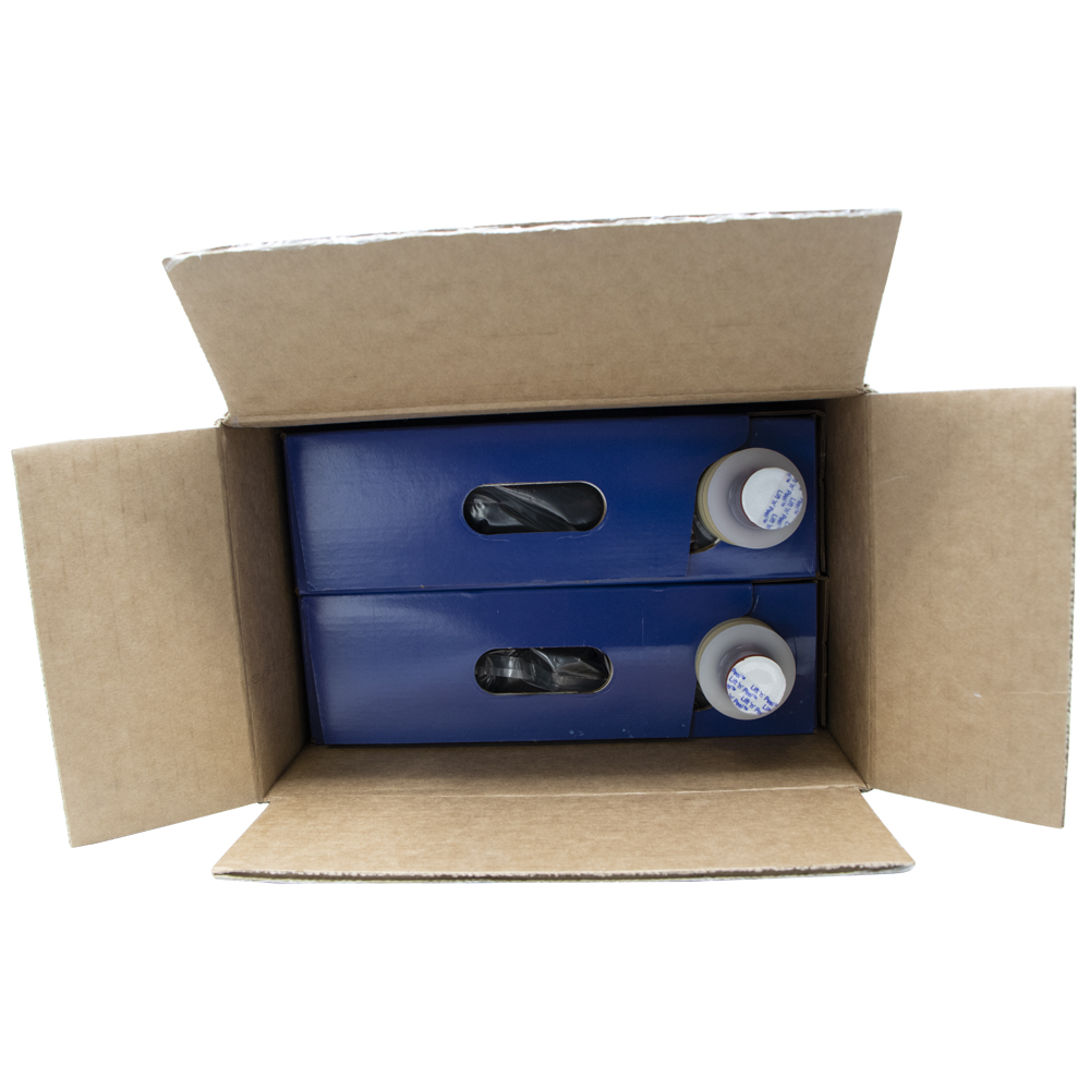 Product gallery 399642860