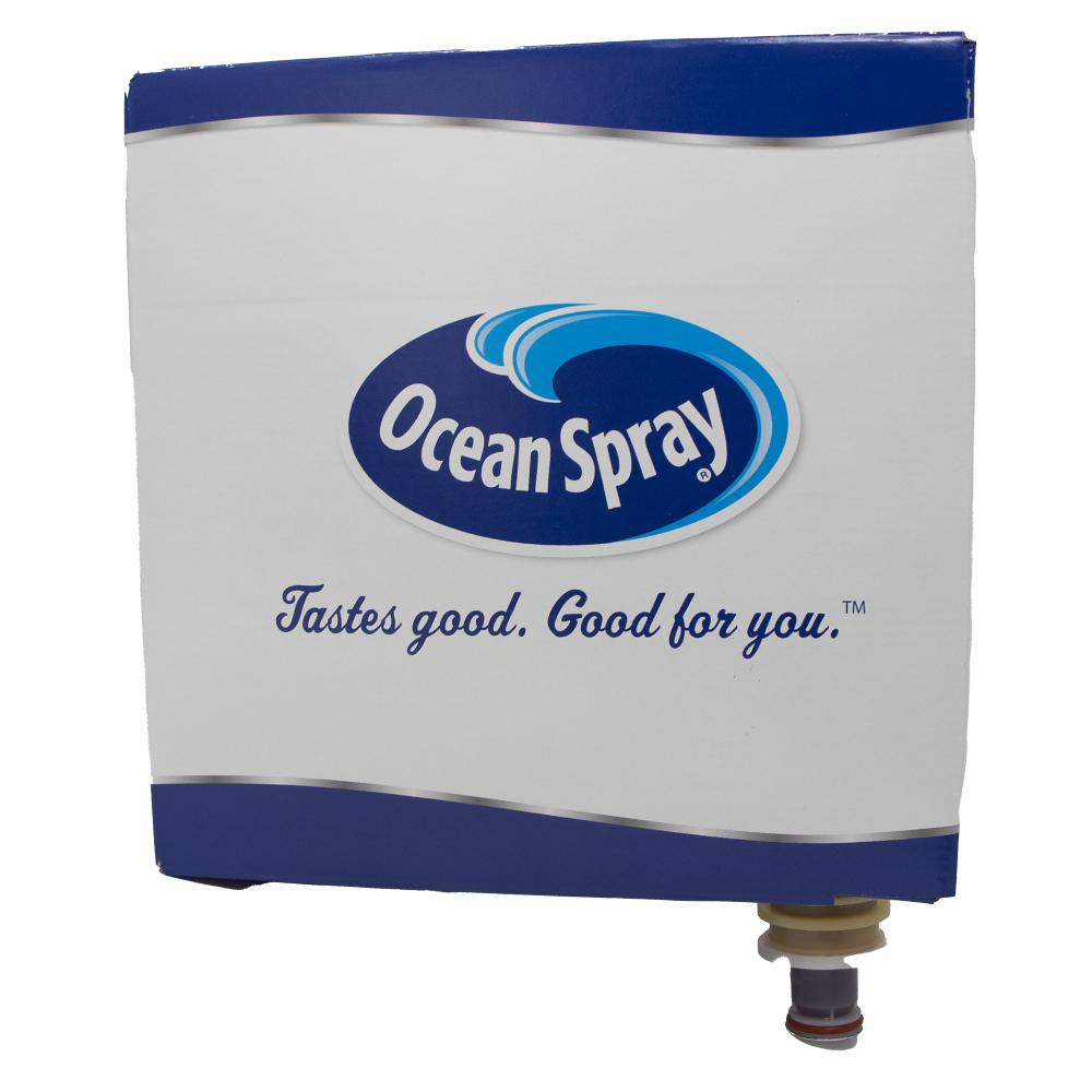 Product gallery 355553178