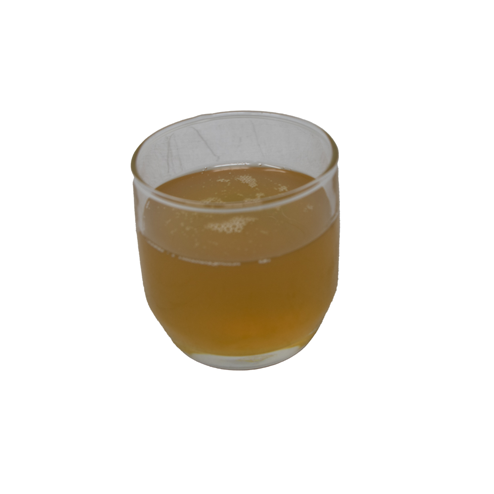 Product gallery 237027131