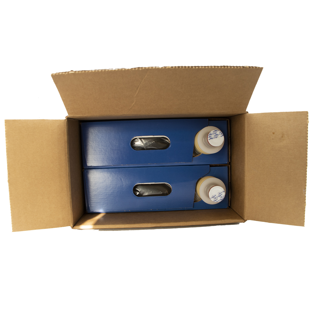 Product gallery 309905702