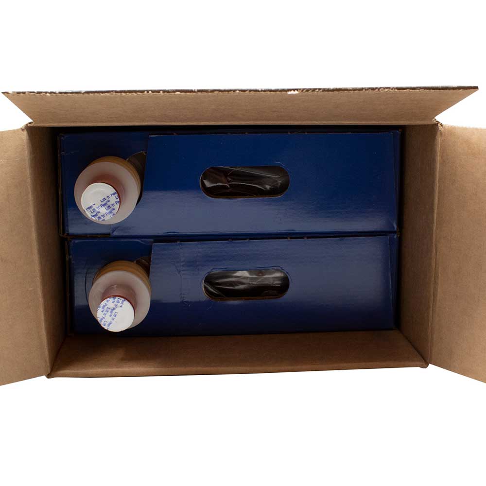 Product gallery 427327231