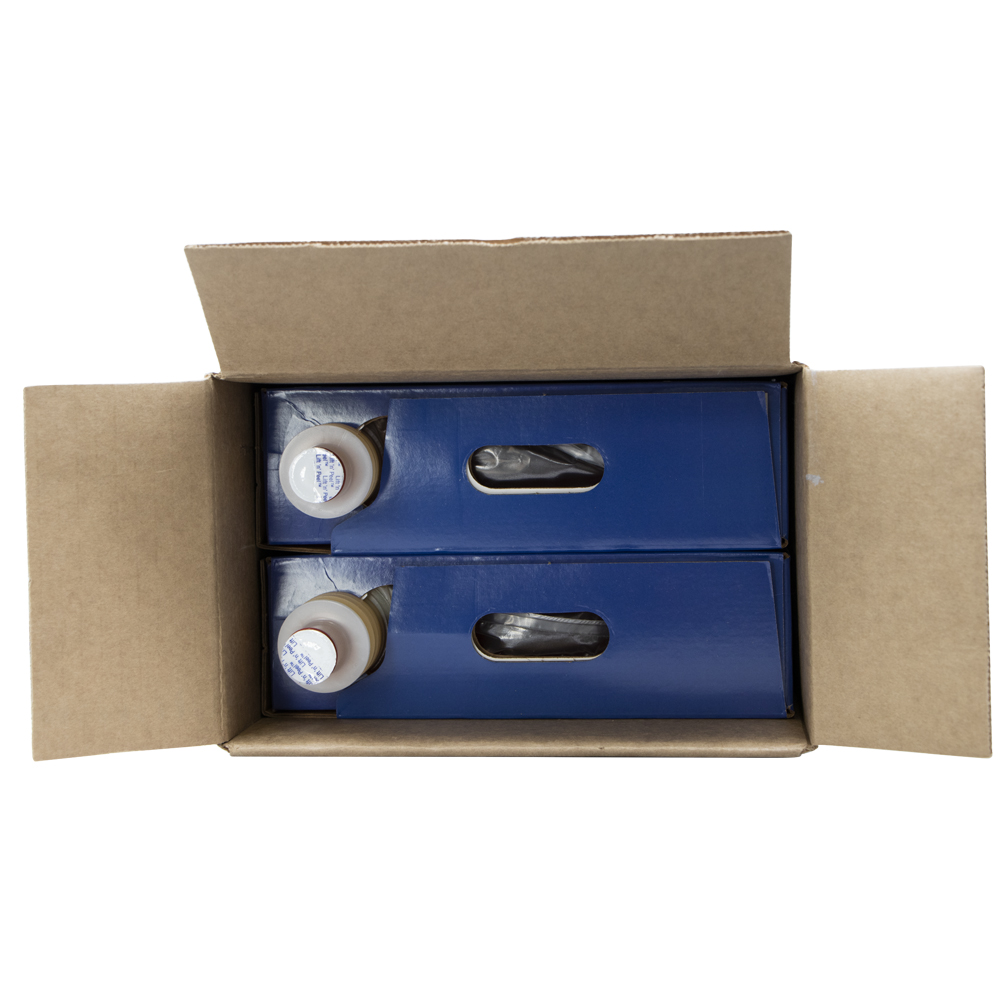 Product gallery 467380786
