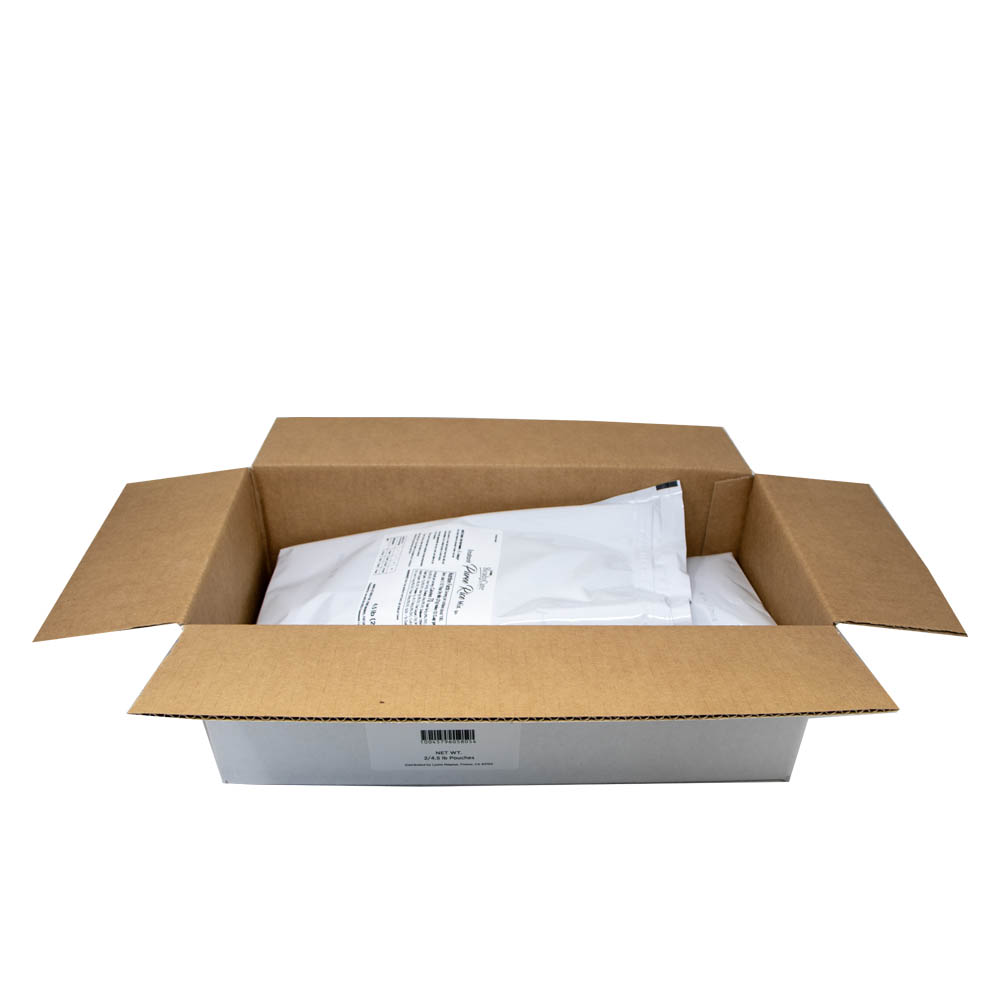 Product gallery 872188717